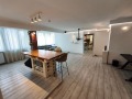 Продава  3-стаен град София , Бъкстон , 100 кв.м | 29255426 - изображение [4]