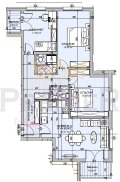 Продава 4-СТАЕН, град Варна, Виница • 196200 € • 55124472 — Holmes.bg