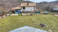 Продава КЪЩА, област Габрово, с. Генчовци (Габрово) • 82000 € / 160378.06 лв. • 33898579 7