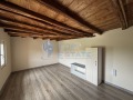 Продава  Къща област Велико Търново , с. Пчелище , 100 кв.м | 91126629 - изображение [6]