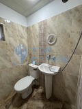 Продава  Къща област Велико Търново , с. Пчелище , 100 кв.м | 91126629 - изображение [8]