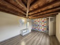 Продава  Къща област Велико Търново , с. Пчелище , 100 кв.м | 91126629 - изображение [5]