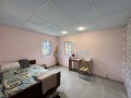 Продава  Къща област Велико Търново , с. Пчелище , 100 кв.м | 91126629 - изображение [3]