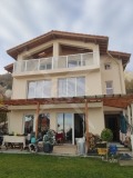 Продава  Къща област Пловдив , с. Белащица , 240 кв.м | 97457786
