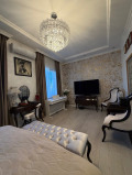 Продава  Къща град Бургас , Банево , 200 кв.м | 51170678 - изображение [6]