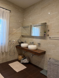 Продава  Къща град Бургас , Банево , 200 кв.м | 51170678 - изображение [9]
