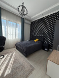 Продава  Къща град Бургас , Банево , 200 кв.м | 51170678 - изображение [17]