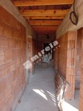 Продава  Вила област Ямбол , с. Кукорево , 134 кв.м | 84048325 - изображение [3]
