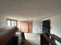 Продава МАГАЗИН, област Пазарджик, с. Карабунар • 85000 лв. • 89499231 — Holmes.bg