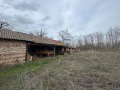 Продава МАГАЗИН, област Пазарджик, с. Карабунар • 85000 лв. • 89499231 — Holmes.bg