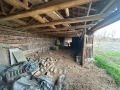 Продава МАГАЗИН, област Пазарджик, с. Карабунар • 85000 лв. • 89499231 — Holmes.bg