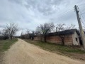 Продава МАГАЗИН, област Пазарджик, с. Карабунар • 85000 лв. • 89499231 — Holmes.bg