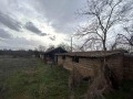 Продава МАГАЗИН, област Пазарджик, с. Карабунар • 85000 лв. • 89499231 — Holmes.bg