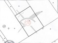 Продава ПАРЦЕЛ, област София, с. Пожарево • 35000 € • 70936979 — Holmes.bg