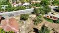 Продава ПАРЦЕЛ, област София, с. Горна Малина • 192900 € • 42860703 — Holmes.bg