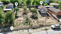 Продава ПАРЦЕЛ, област София, с. Горна Малина • 192900 € • 42860703 — Holmes.bg