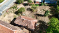 Продава ПАРЦЕЛ, област София, с. Горна Малина • 192900 € • 42860703 — Holmes.bg