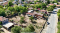 Продава ПАРЦЕЛ, област София, с. Горна Малина • 192900 € • 42860703 — Holmes.bg