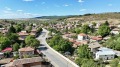 Продава ПАРЦЕЛ, област София, с. Горна Малина • 192900 € • 42860703 — Holmes.bg