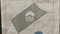 Продава ПАРЦЕЛ, област Варна, с. Езерово • 269950 € / 527976.31 лв. • 95460789 8