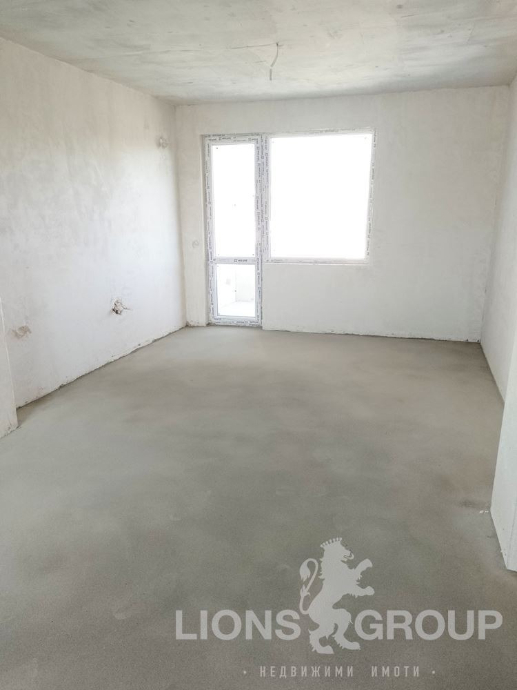 Продава 2-СТАЕН | Imot.bg — изображение 12