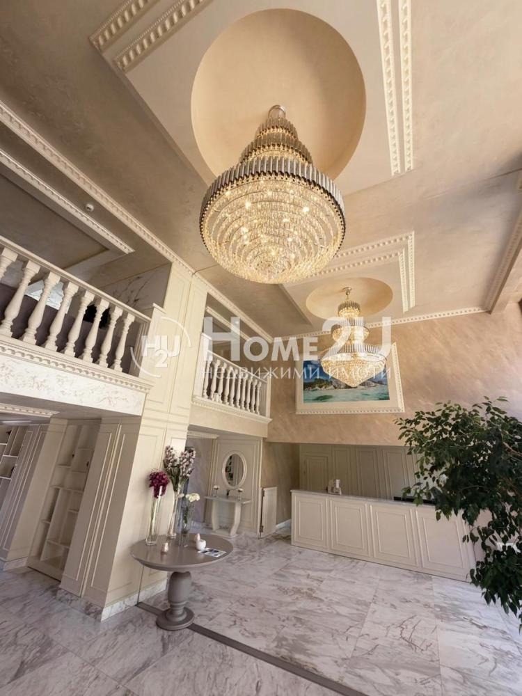 ������� 2-����� | Imot.bg � ����������� 11