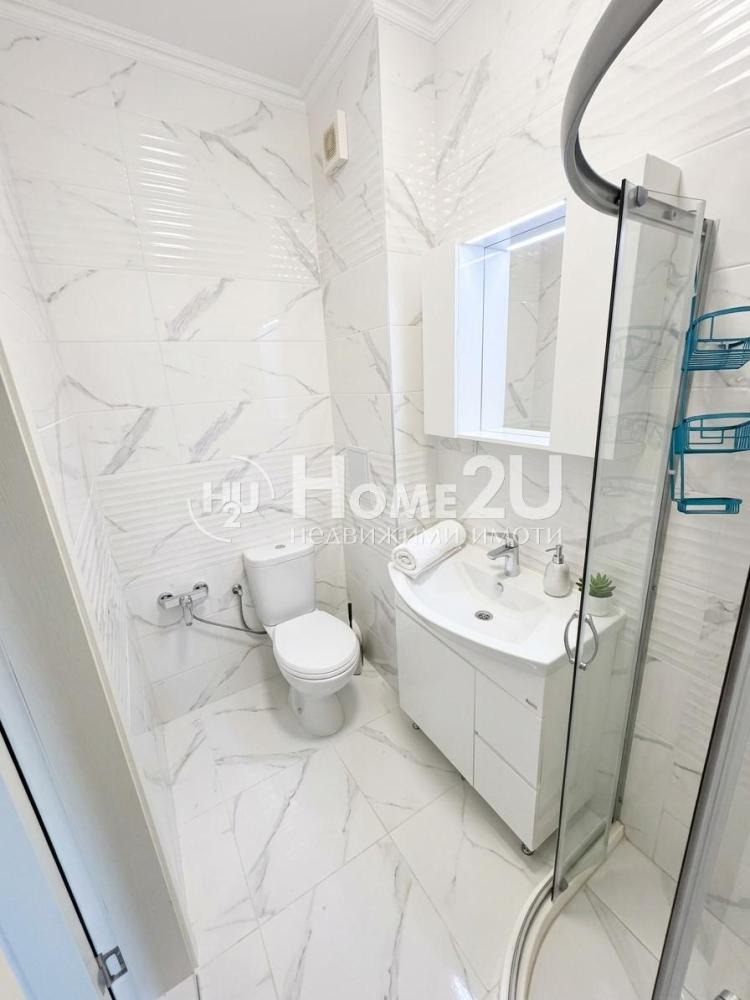 ������� 2-����� | Imot.bg � ����������� 7