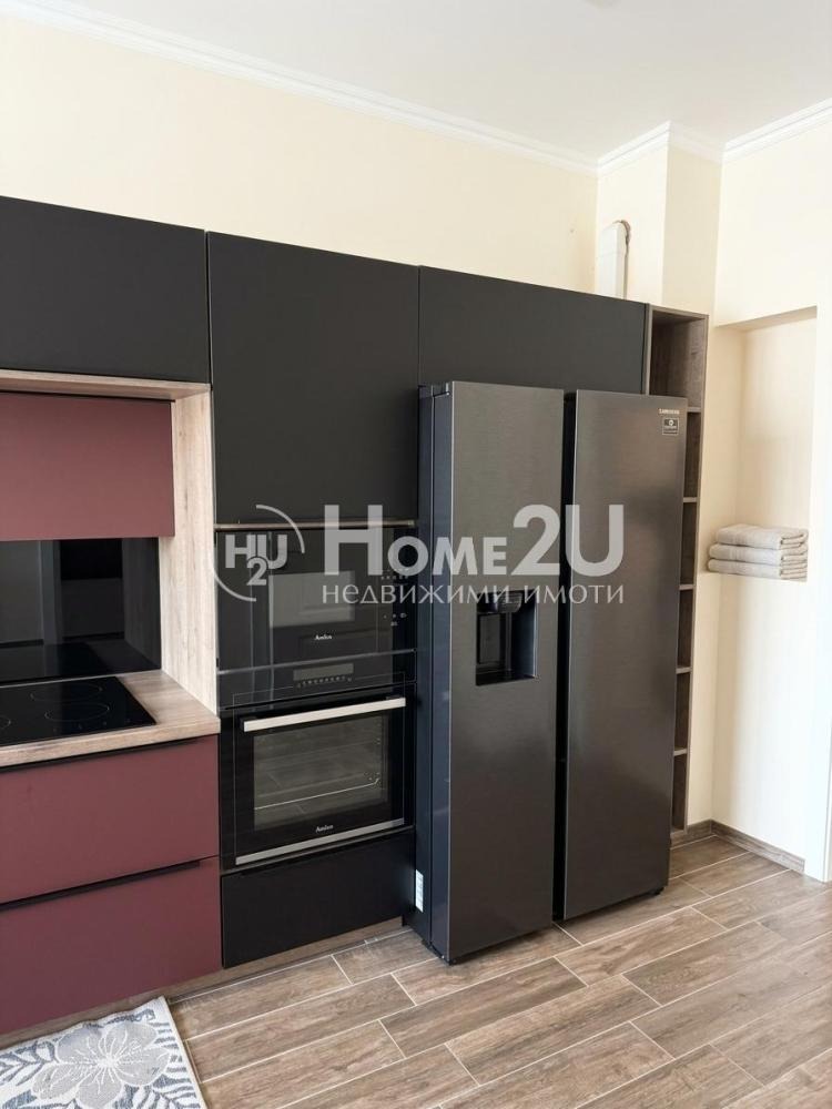 ������� 2-����� | Imot.bg � ����������� 5