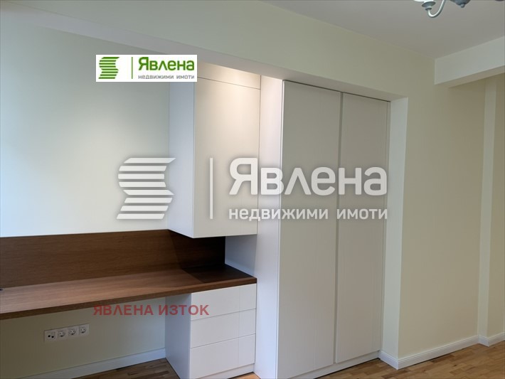 ������� 3-����� | Imot.bg � ����������� 15