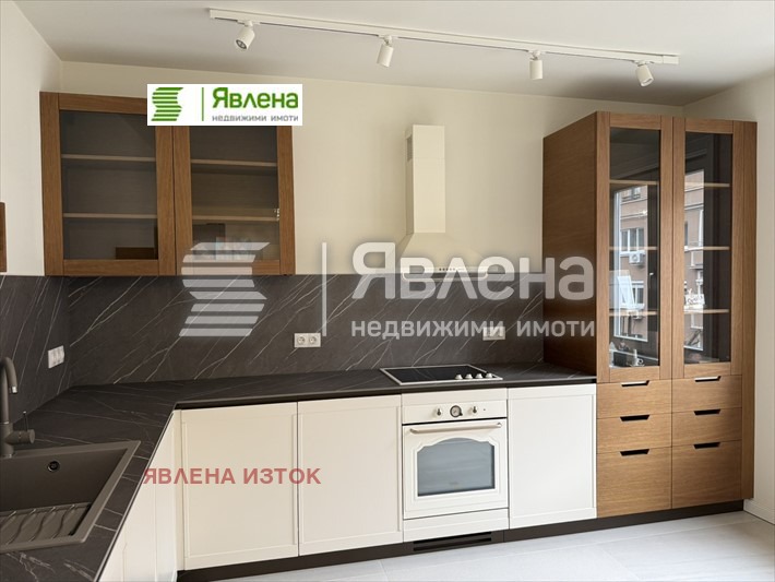 ������� 3-����� | Imot.bg � ����������� 9