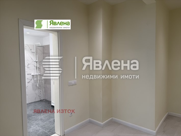 ������� 3-����� | Imot.bg � ����������� 16