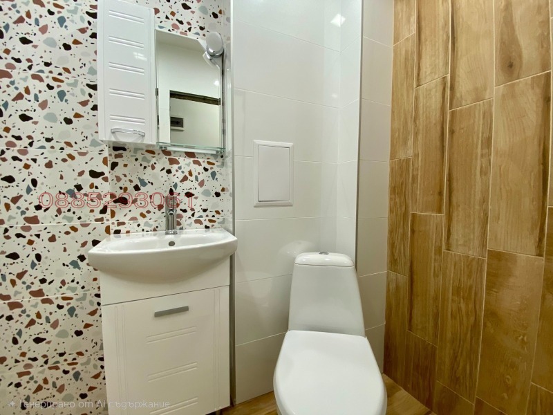 ������� 3-����� | Imot.bg � ����������� 2