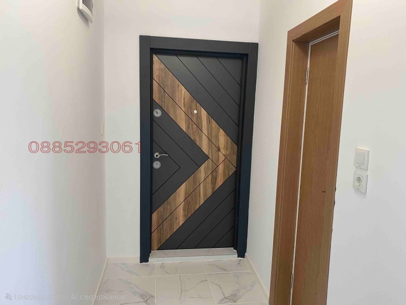 ������� 3-����� | Imot.bg � ����������� 8
