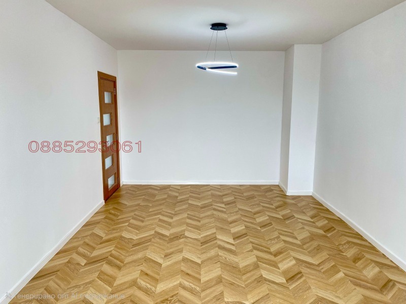 ������� 3-����� | Imot.bg � ����������� 7