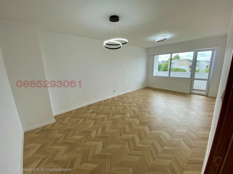 ������� 3-����� | Imot.bg � ����������� 6