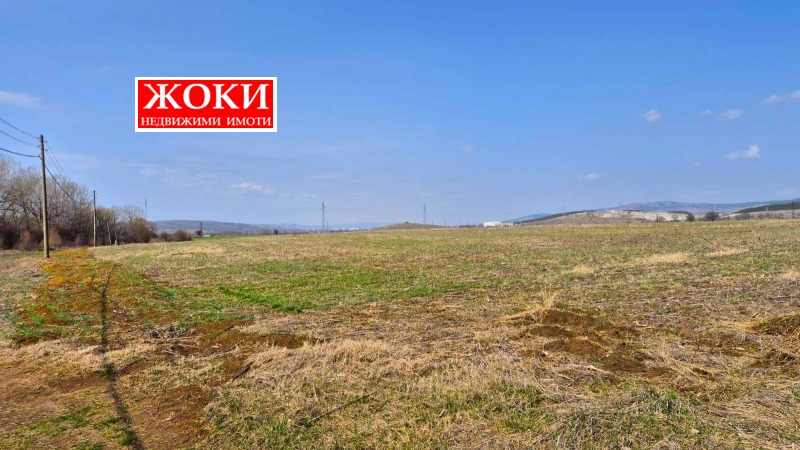 Продава ПАРЦЕЛ в област Перник, с. Стефаново - 6367 кв.м / 95 505 € » 186 791.54 лв., ЖОКИ ЕООД