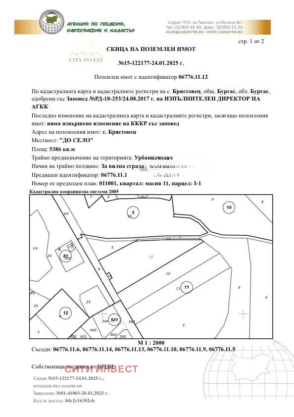 ������� ������ | Imot.bg � ����������� 2