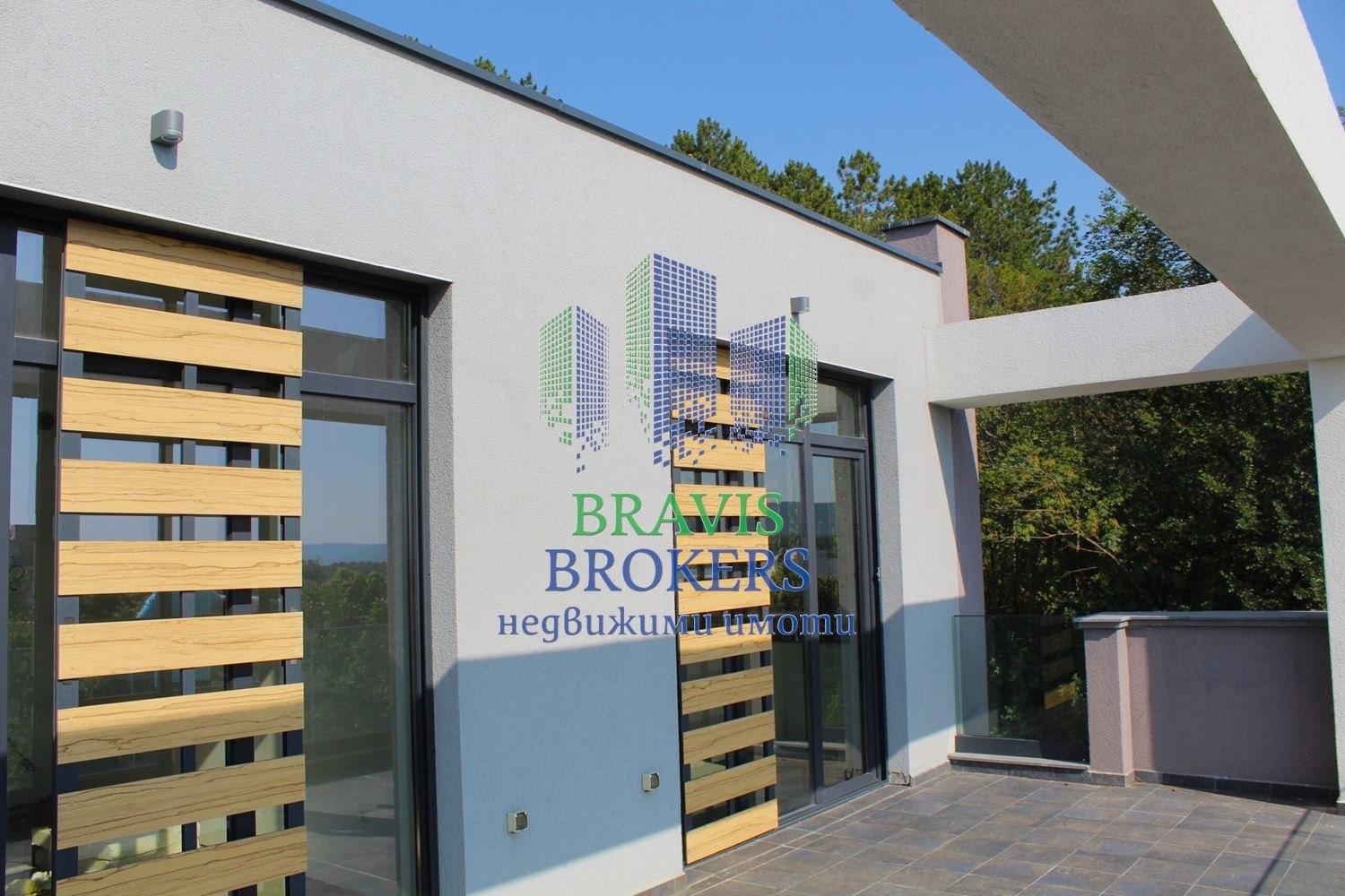 Продава 1-СТАЕН | Imot.bg — изображение 5