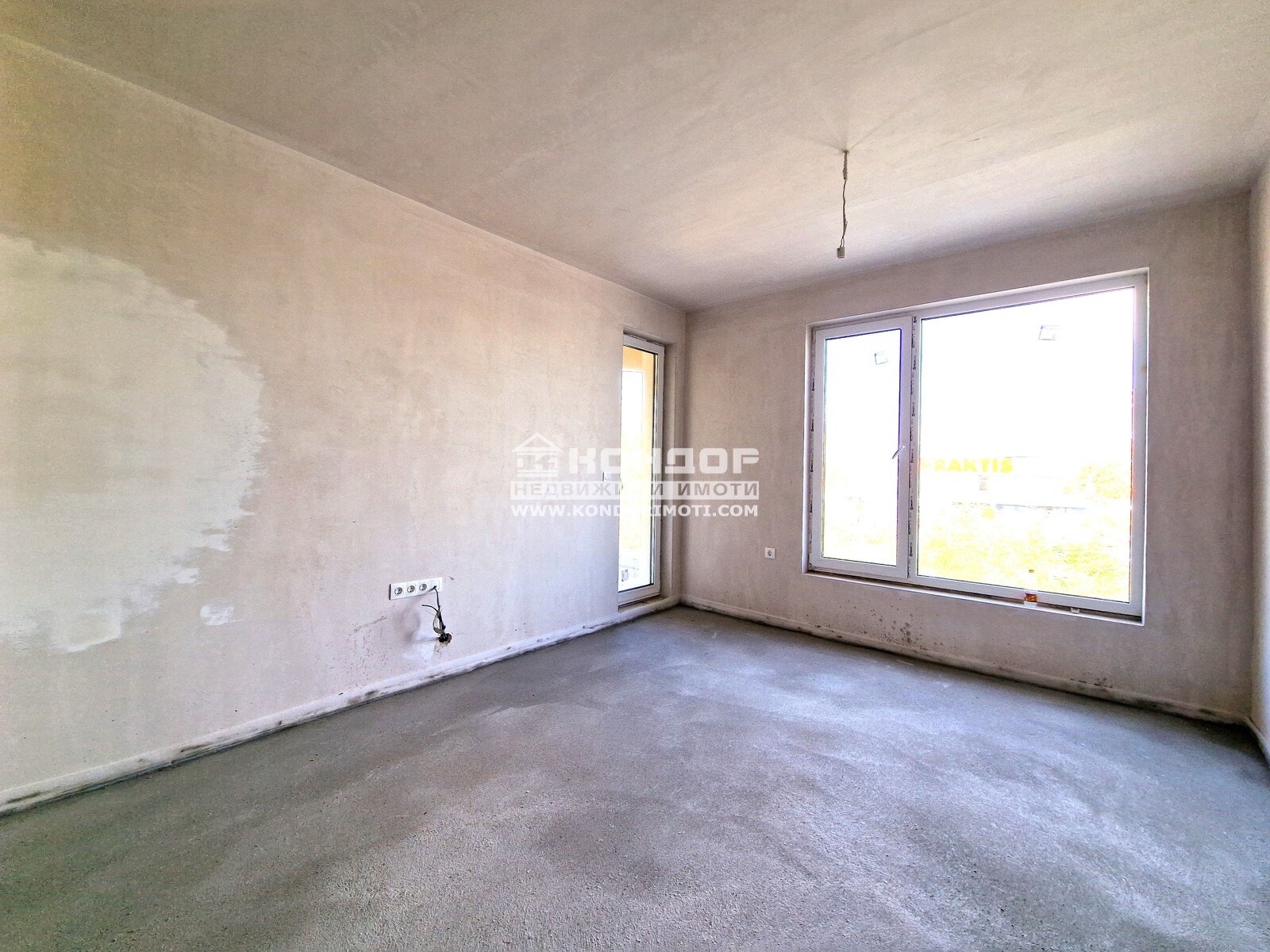 ������� 2-����� | Imot.bg � ����������� 3