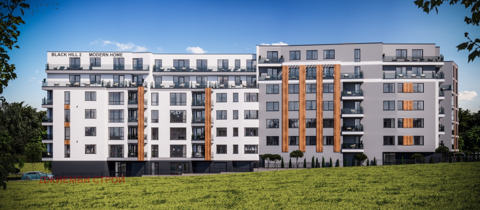 ������� 2-����� | Imot.bg � ����������� 5