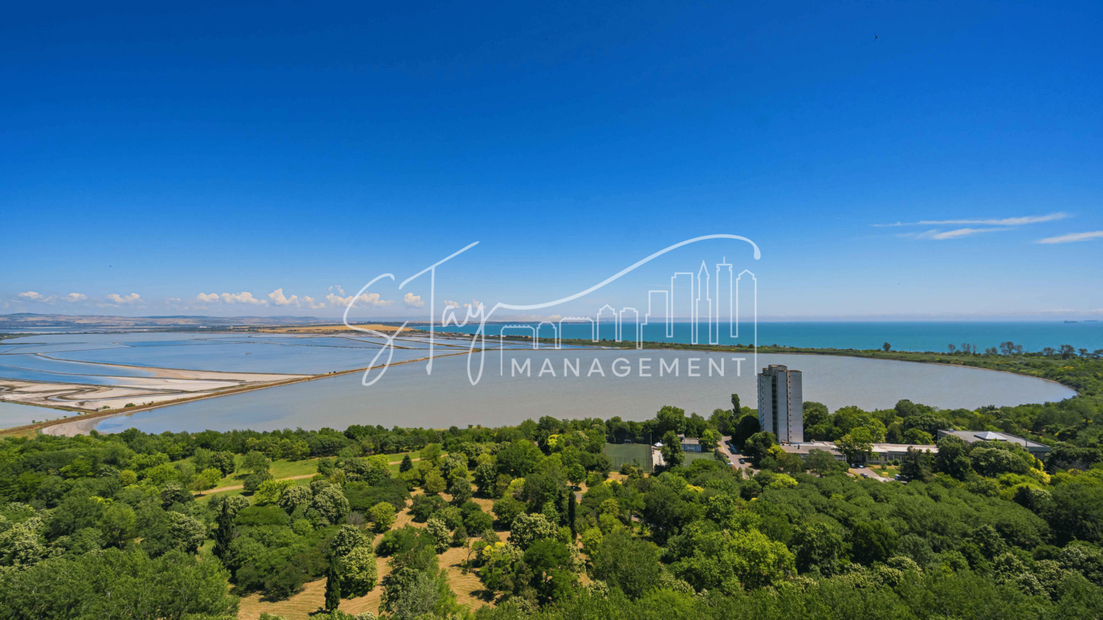 ������� 2-����� | Imot.bg � ����������� 13