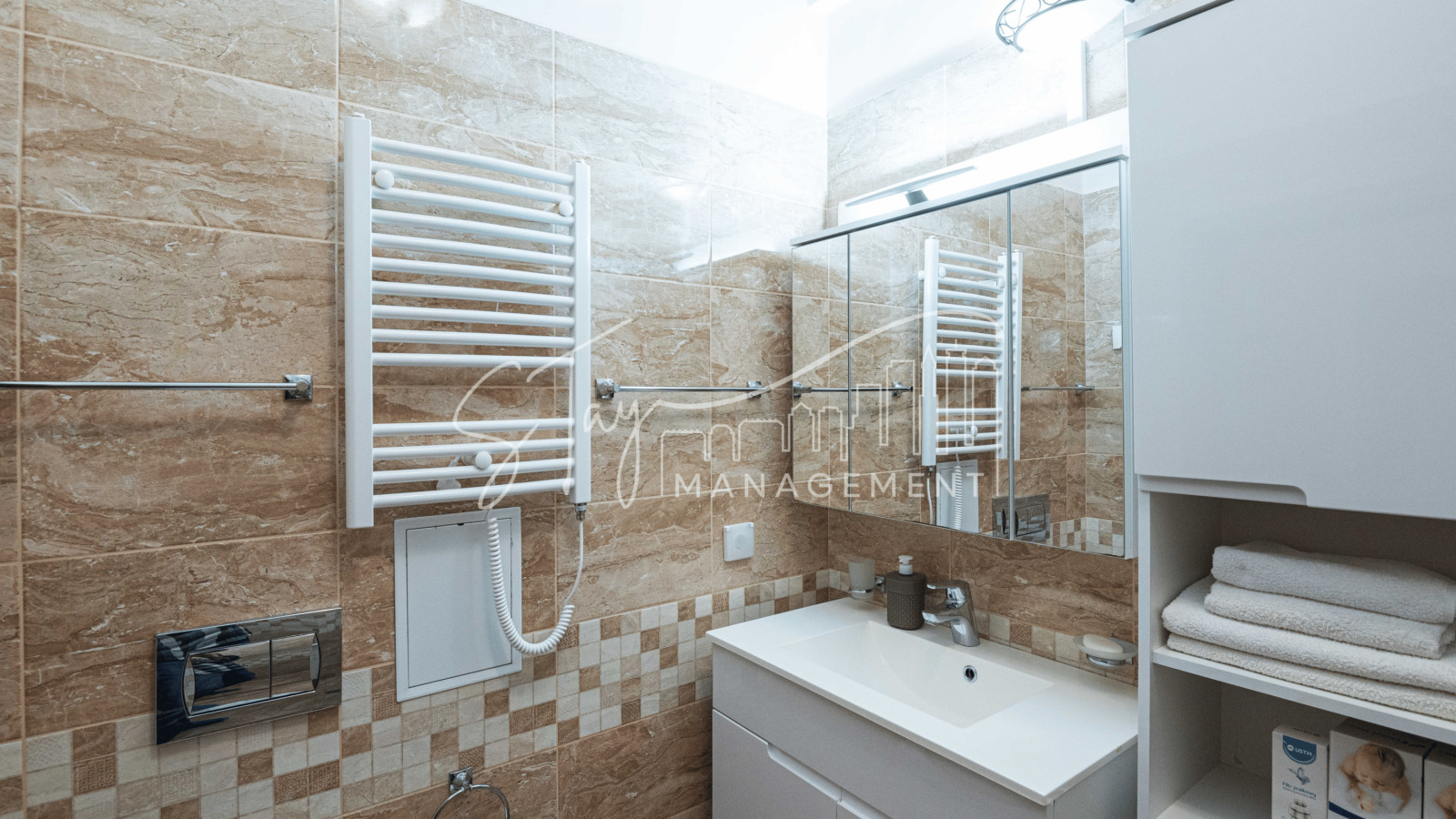 ������� 2-����� | Imot.bg � ����������� 9