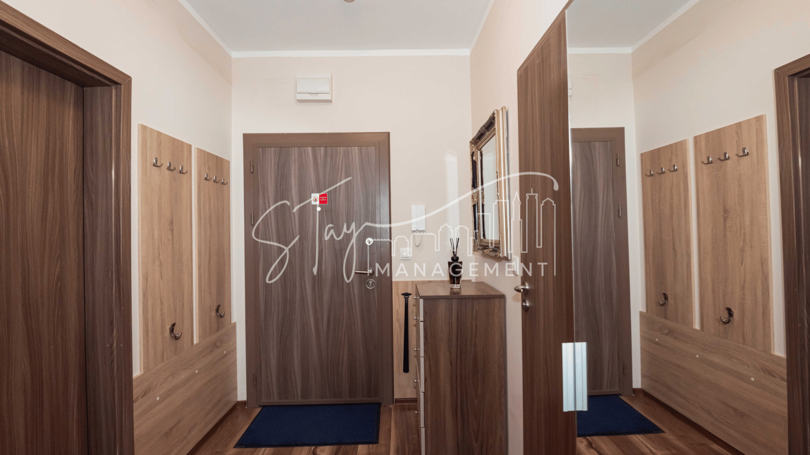 ������� 2-����� | Imot.bg � ����������� 11