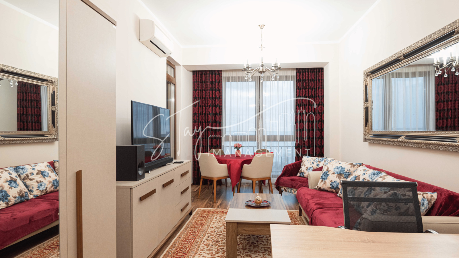 ������� 2-����� | Imot.bg � ����������� 4