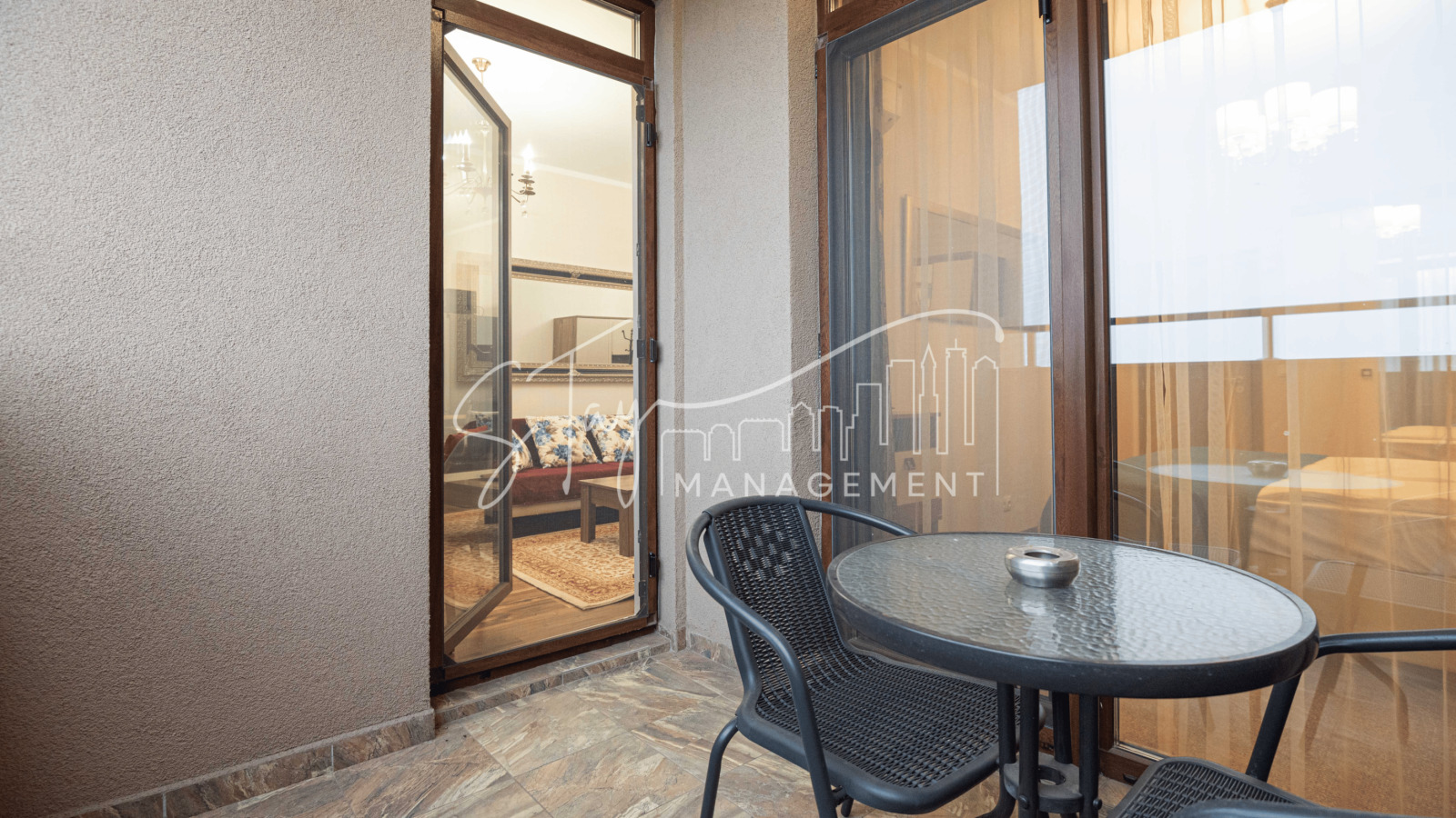 ������� 2-����� | Imot.bg � ����������� 12