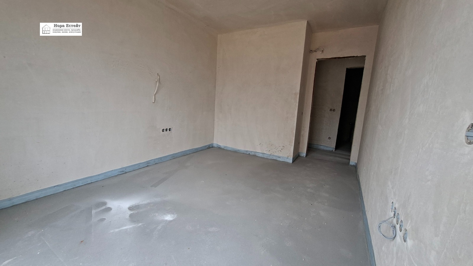 ������� 2-����� | Imot.bg � ����������� 11