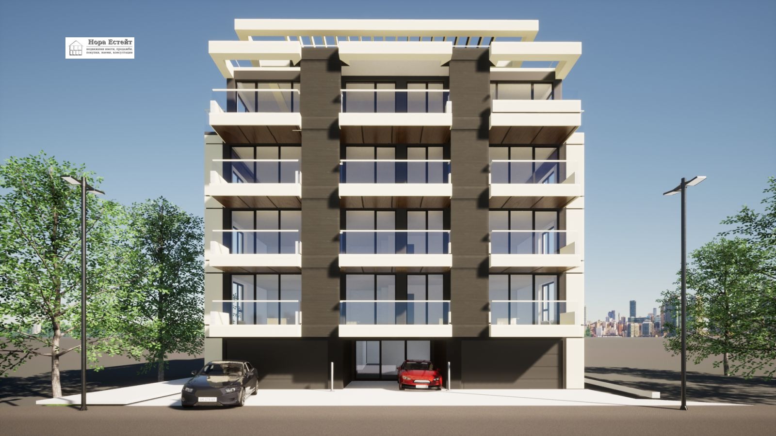 ������� 2-����� | Imot.bg � ����������� 15