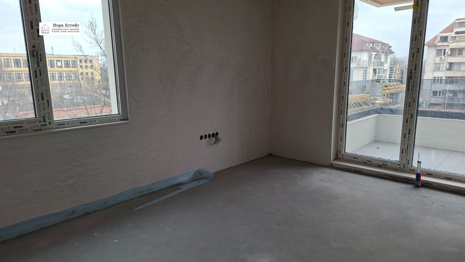 ������� 2-����� | Imot.bg � ����������� 6