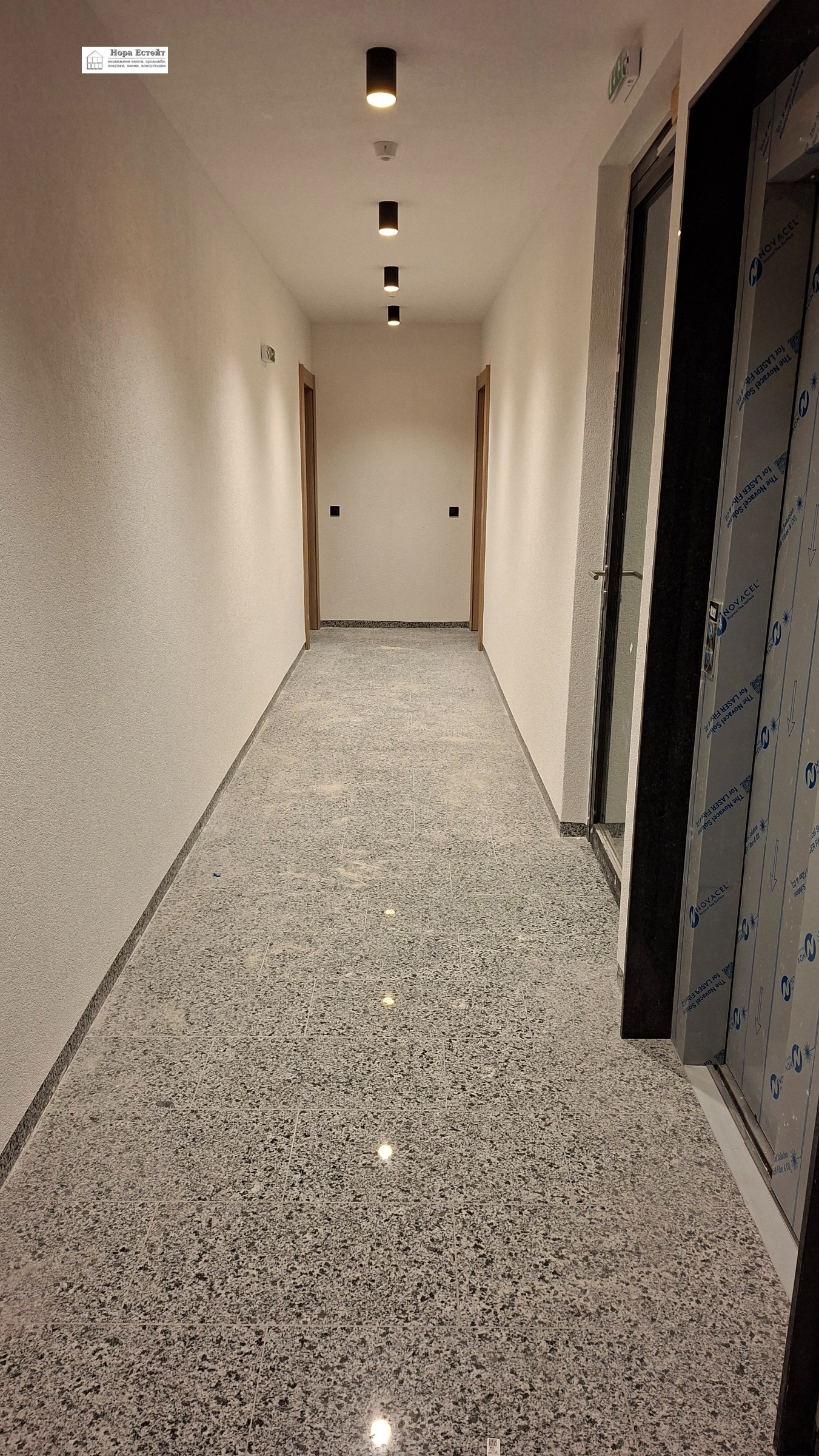 ������� 2-����� | Imot.bg � ����������� 14