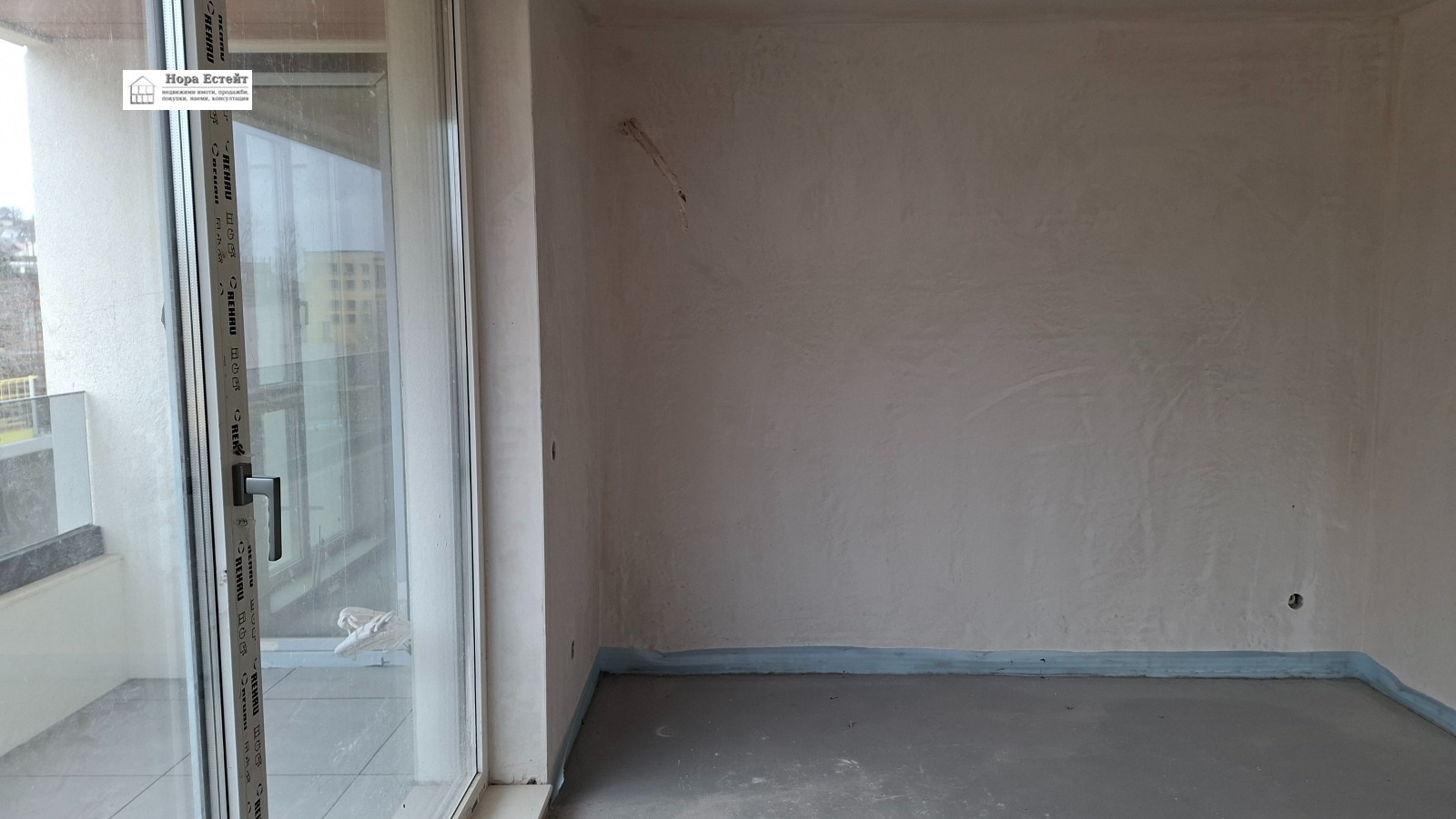 ������� 2-����� | Imot.bg � ����������� 9